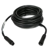 Electronics LOWRANCE NMEA 2000 25 FT CABLE