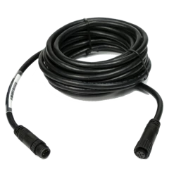 Electronics LOWRANCE NMEA 2000 25 FT CABLE