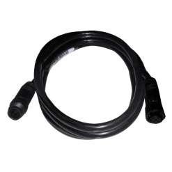 LOWRANCE NMEA 2000 15 FT CABLE Electronics
