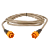 Electronics LOWRANCE ETHERNET CABLE 25 FT