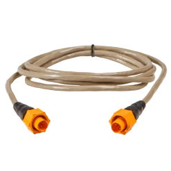 LOWRANCE ETHERNET CABLE 50 FT Electronics