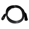 Electronics LOWRANCE NMEA 2000 6 FT CABLE