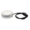 LOWRANCE POINT-1 GPS ANTENNA N2K Electronics