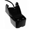 LOWRANCE P66 50/200 XSONIC TRANSDUCER