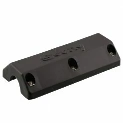 SCOTTY 238 RAIL MOUNT ADAPTER Salmon Trolling