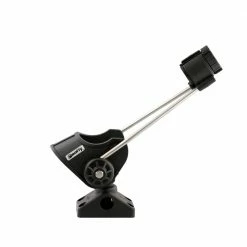 Scotty 240 Striker Rod Holder With Combination Side/Deck Mount