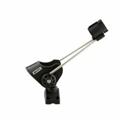 Scotty 240 Striker Rod Holder With Combination Side/Deck Mount
