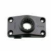 Salmon Trolling Scotty 241L Locking Combination Side / Deck Mount