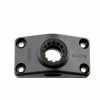 Scotty S241 Side Deck Mount