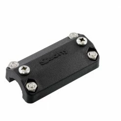 Salmon Trolling Scotty 242 Rail Mount Adapter