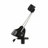 Scotty 246 Striker Rod Holder With Flush Deck Mount Salmon Trolling