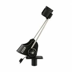 Scotty 246 Striker Rod Holder With Flush Deck Mount Salmon Trolling