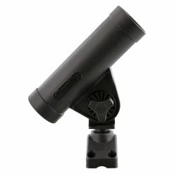 Salmon Trolling SCOTTY 250 RODMASTER ADJUSTABLE TUBE Rod Holder