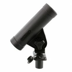 Scotty 251 Rodmaster With S244 Mount Rod Holder Salmon Trolling