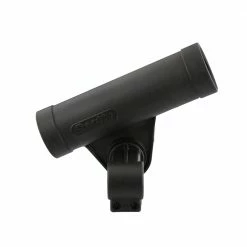 Salmon Trolling SCOTTY 258 DOWNRIGGER BOOM ROD HOLDER Fits 1-1/4in BOOM
