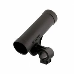Salmon Trolling SCOTTY 258 DOWNRIGGER BOOM ROD HOLDER Fits 1-1/4in BOOM