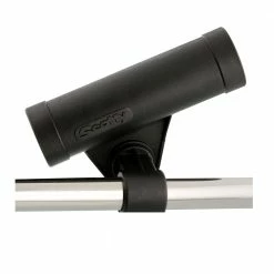 Salmon Trolling SCOTTY 258 DOWNRIGGER BOOM ROD HOLDER Fits 1-1/4in BOOM