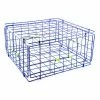 CALCUTTA Trap Fishing Danielson Folding Crab Trap 24" Square