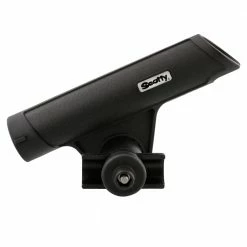 Scotty 355 Rodmaster II With Boom Attachment