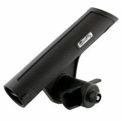 Scotty 355 Rodmaster II With Boom Attachment