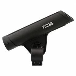 Salmon Trolling Scotty 358 Rodmaster II With Boom Clamp Fits 1-1/4in Boom