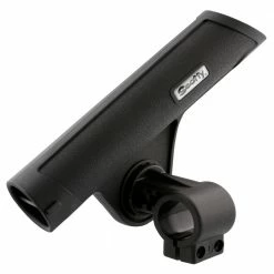 Salmon Trolling Scotty 358 Rodmaster II With Boom Clamp Fits 1-1/4in Boom
