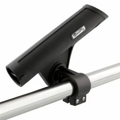 Salmon Trolling Scotty 358 Rodmaster II With Boom Clamp Fits 1-1/4in Boom