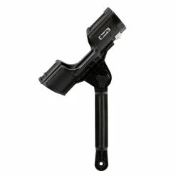 Scotty 405 Offshore Orca Upgrade Kit