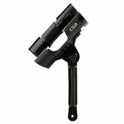 Scotty 405 Offshore Orca Upgrade Kit