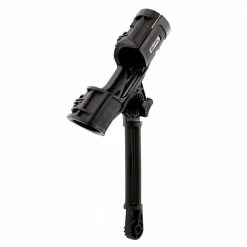 Scotty 405 Offshore Orca Upgrade Kit