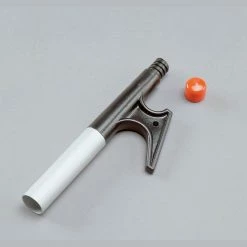 Marine Hardware DAVIS Telescoping 2-section Boat Hook