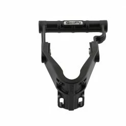 Salmon Trolling SCOTTY 420 REEL E-Z ROD HANDLE