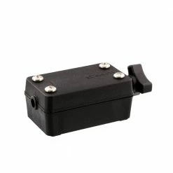 Scotty 423 Downrigger Rod Holder Adapter