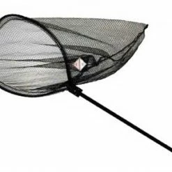 GIBBS GCR-50B CATCH & RELEASE 5'