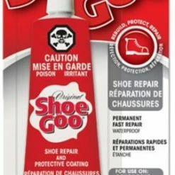 Clothing/Gloves SHOE GOO 109ML TUBE