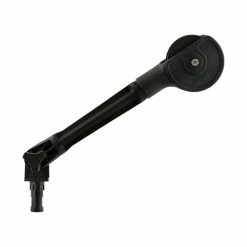 Scotty 749 Trap-Ease Without Mount