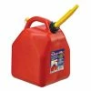 SCEPTER 07622 JERRY CAN 20L Marine Hardware