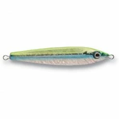P-LINE Laser Minnow Bottom Fishing