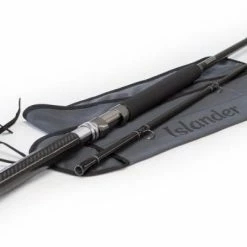 ISLANDER MR1062MH MOOCHING ROD