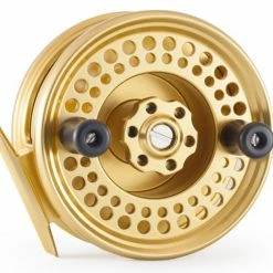 Rods/Reels Islander MR2-LA Mooching Reels