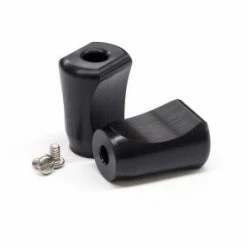 Rods/Reels ISLANDER PADDLE HANDLE UPGRADE KIT