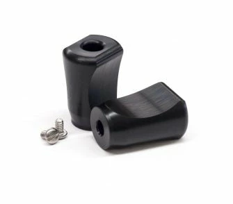 Rods/Reels ISLANDER PADDLE HANDLE UPGRADE KIT