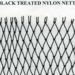 North Pacific 210/15 X 1-1/4in X 200md (sold By The Foot) Netting