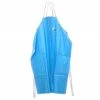 North Pacific Lightweight Apron - PVC Clothing/Gloves