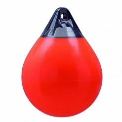 Floats & Buoys Polyform A Series Buoy (MADE IN USA)