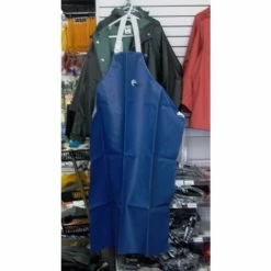 North Pacific Heavyweight Apron - PVC