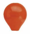 Marine Hardware Polyform CC Series Buoy