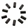 Scotty 1004 Connector Sleeves (10 Pack)