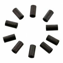 Scotty 1004 Connector Sleeves (10 Pack)