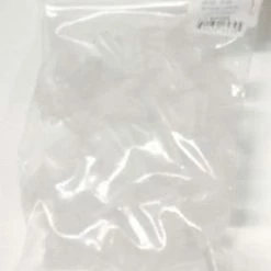 North Pacific Gum Puckies